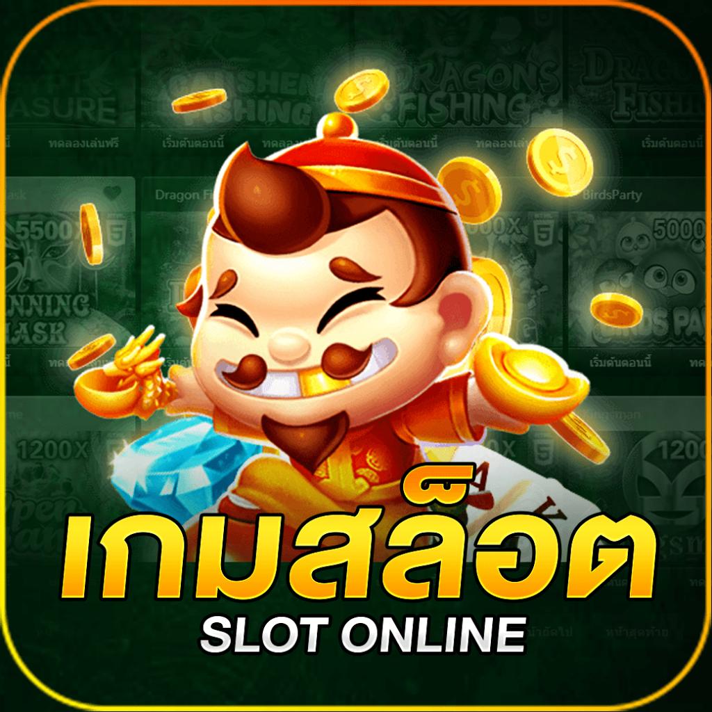 เล่น K9WIN Wallet รับโปรโมชั่นใหม่ล่าสุด บริการรวดเร็วและปลอดภัย