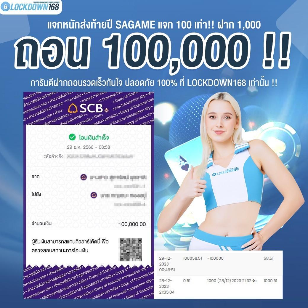 เล่น Slot PG Demo ฟรี ไม่มีสะดุด พร้อมโบนัสสุดคุ้มทุกวัน
