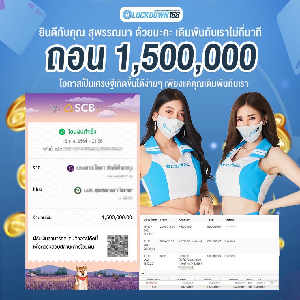 เล่น สล็อตออนไลน์ กับ PG Spin บริการเกมดังยอดนิยมล่าสุดในไทย