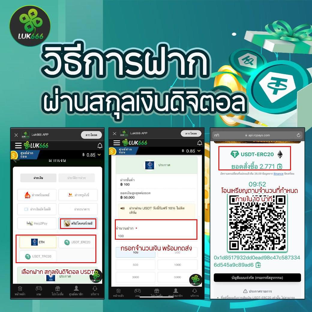 เล่น เกม สล็อต 777 เว็บไซต์เดิมพันอันดับหนึ่งของไทย เว็บตรงมั่นคง สมัครเลย