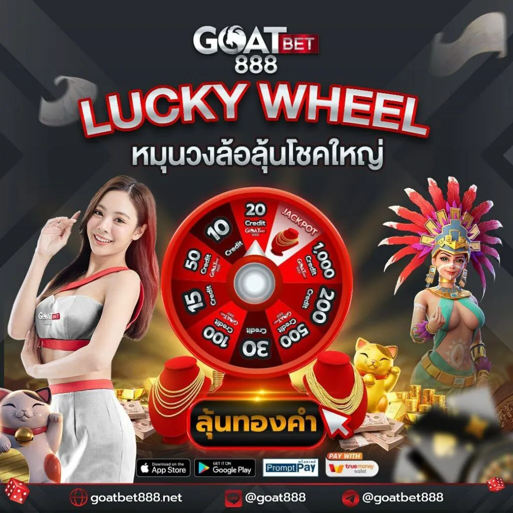 เล่นง่าย ตี๋น้อย168 คาสิโนอัปเดตใหม่ล่าสุด พร้อมโปรโมชั่นโดนใจในไทย