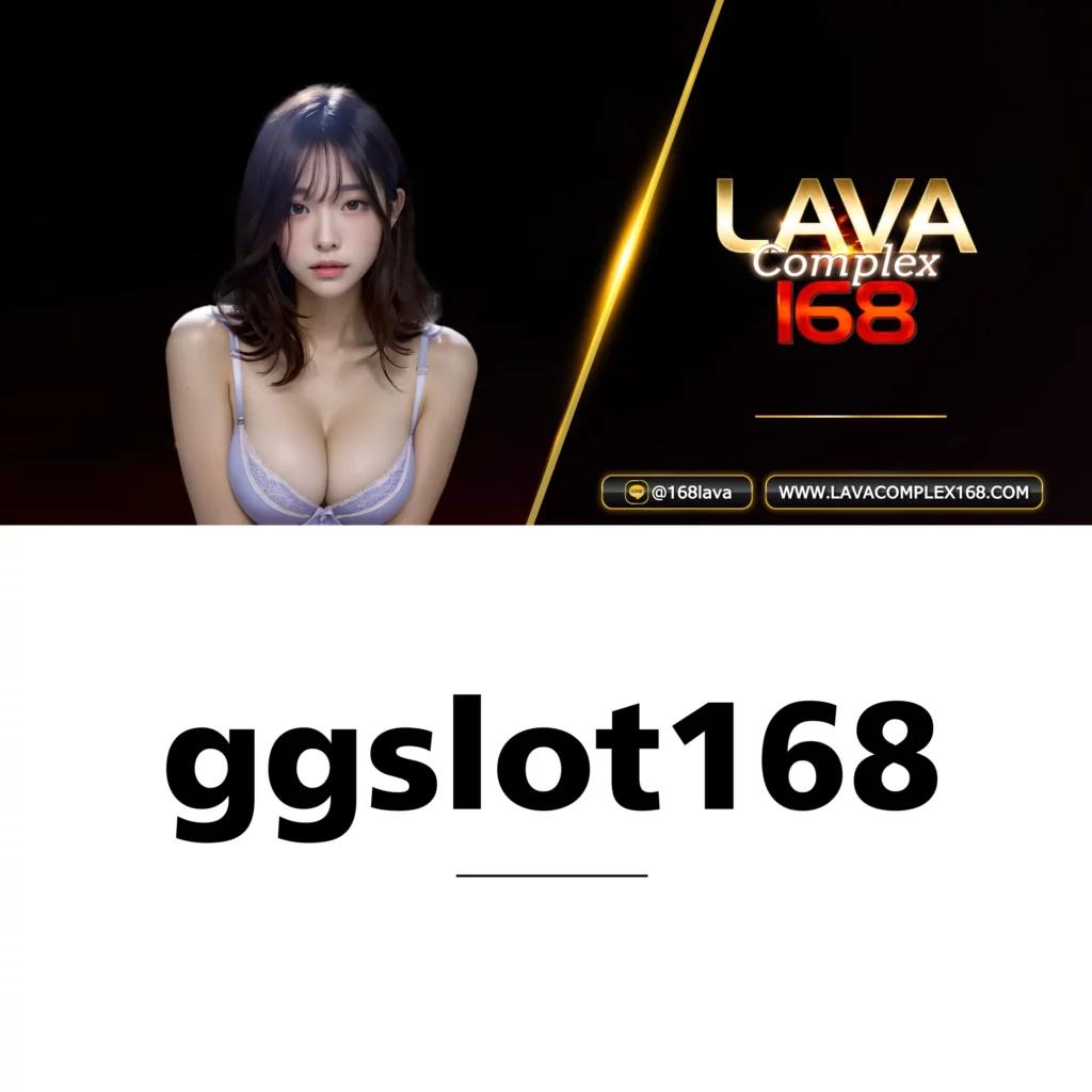 เล่นง่าย มั่นใจได้กับ WM Casino แบรนด์ชั้นนำเกมดังสุดฮิต