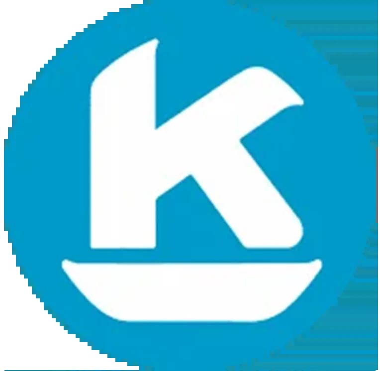 เล่นง่ายกับ King Thai 168 Wallet เว็บตรง ฝากถอนรวดเร็วไม่มีขั้นต่ำ
