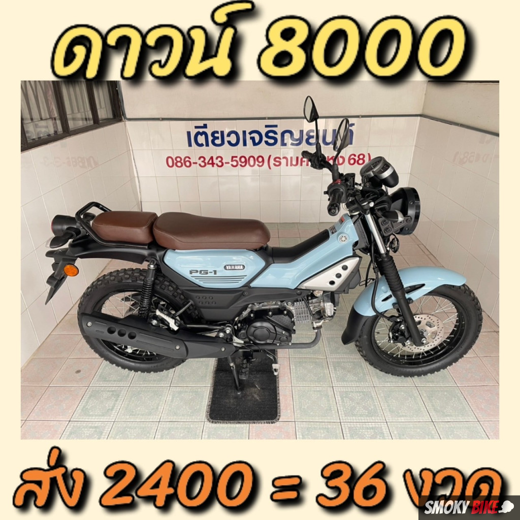 เล่นง่ายกับ Lion123 คาสิโน บริการทันสมัย เข้าถึงได้ทุกวัน