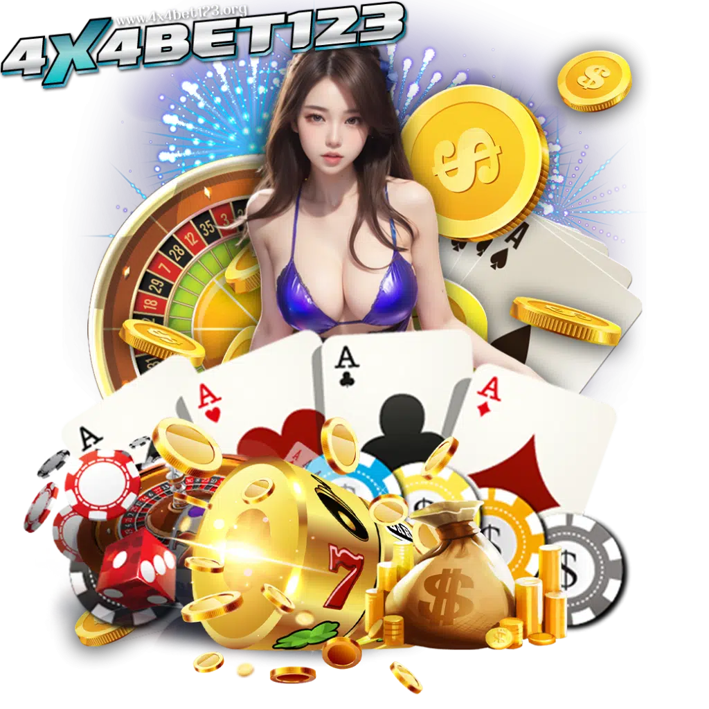 เล่นง่ายกับ somwang lotto คาสิโนเว็บตรงรับโบนัสฟรีเครดิต