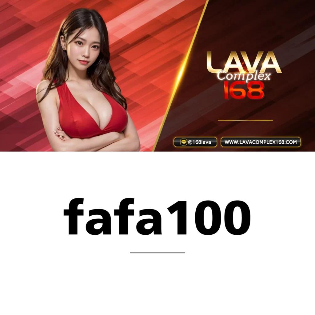 เล่นง่ายคล่องตัวที่ Foxz24 คาสิโน อันดับ 1 ของประเทศไทย