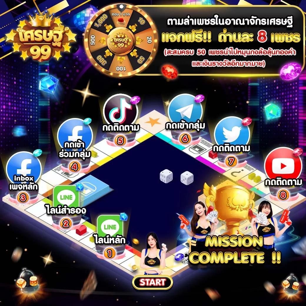 เล่นง่ายสุดในไทยกับ LB888 เว็บเกมดัง ปลอดภัย เชื่อถือได้