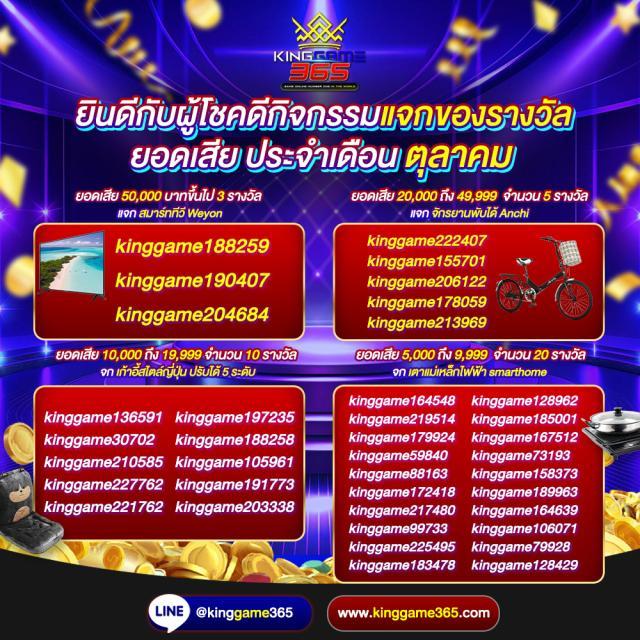 เล่นสล็อต มือใหม่ ฟรี รวมเทคนิคทำเงินง่าย ไม่มีขั้นต่ำ