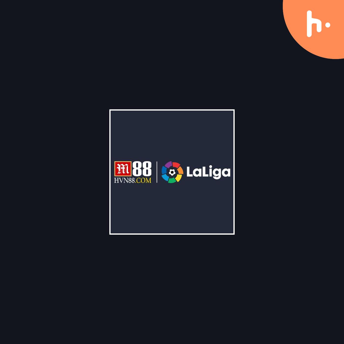 เล่นสล็อตออนไลน์กับ hb88 slot ฝาก-ถอนออโต้ ปลอดภัย 24 ชั่วโมง
