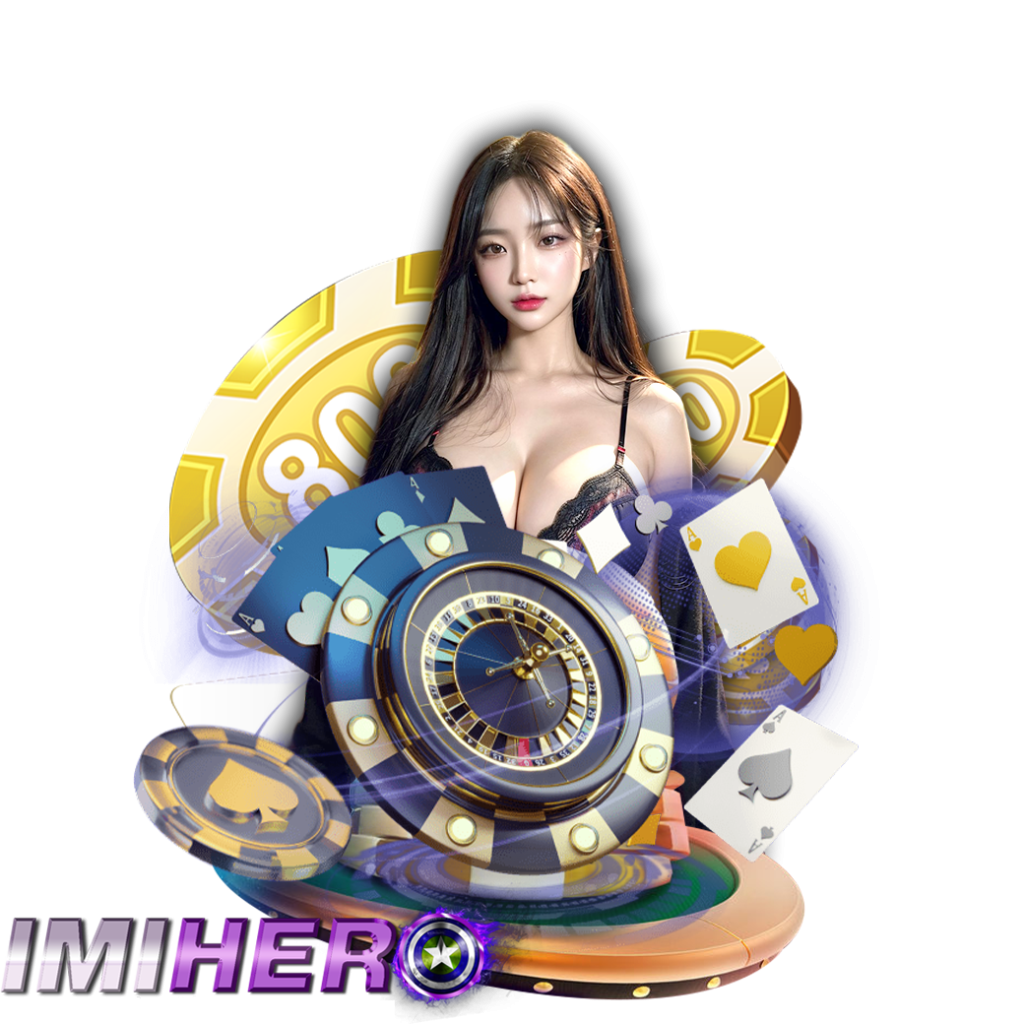 เล่นสล็อตออนไลน์กับ slot game 666 มั่งคั่งด้วยแจ็คพอตแตกง่ายล่าสุด