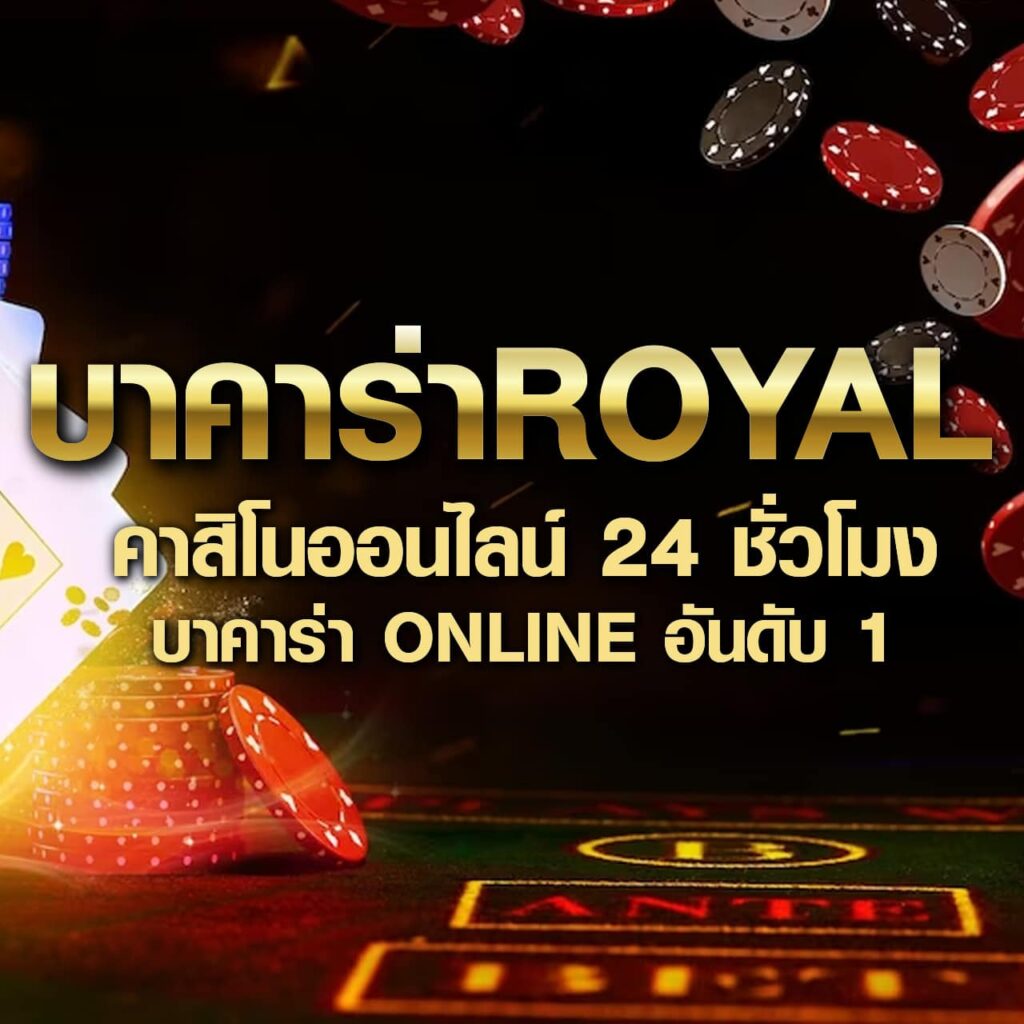เล่นสล็อตออนไลน์คุณภาพสูงกับ Fortune 1688 สมัครง่ายจ่ายจริง