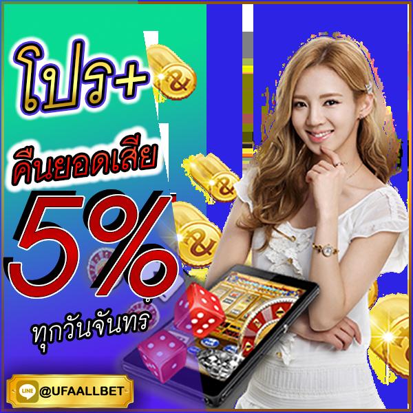 เว็บ123สล็อต คาสิโนอันดับหนึ่ง บริการทันสมัย ตอบโจทย์ไลฟ์สไตล์ใหม่