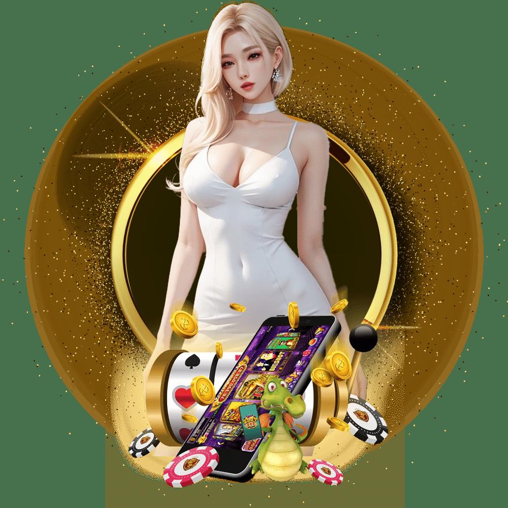 เว็บ777สล็อตpg คาสิโนสายตรง มิติใหม่ของความสนุกไม่รู้จบ