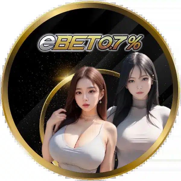เว็บ888สล็อต คาสิโนออนไลน์ สมัครง่าย โบนัสแตกบ่อยที่สุดในไทย