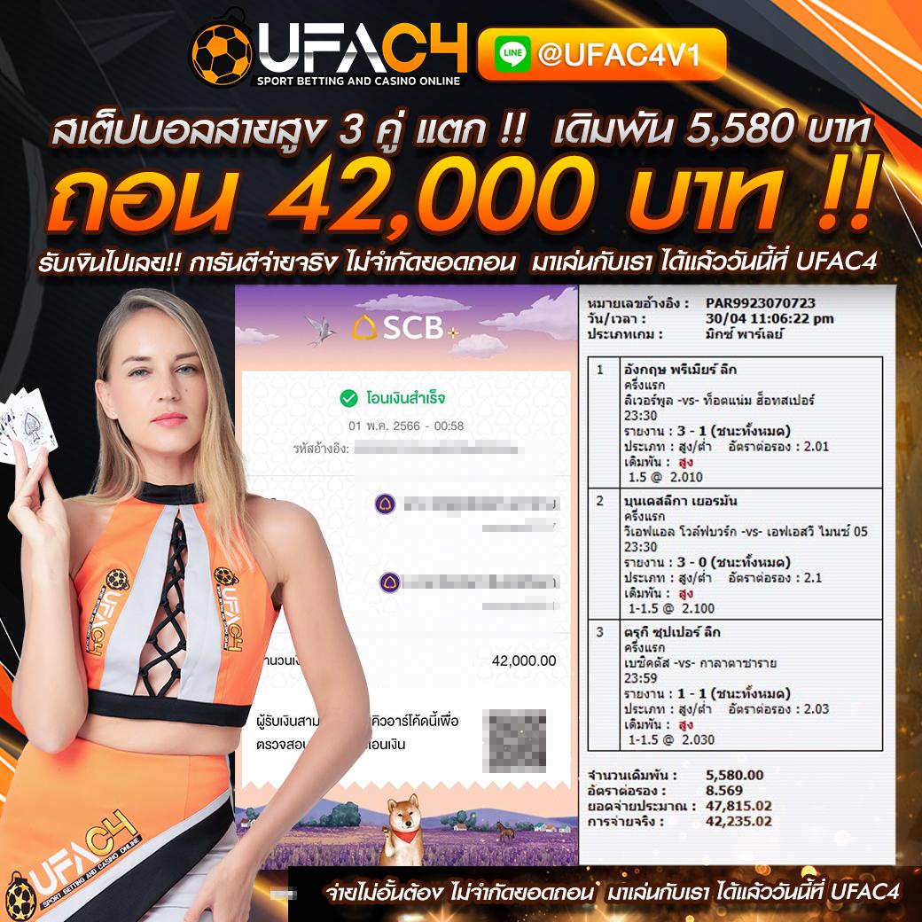 เว็บ ตรง pg slot รวมเกมดัง โบนัสแตกง่าย 2024