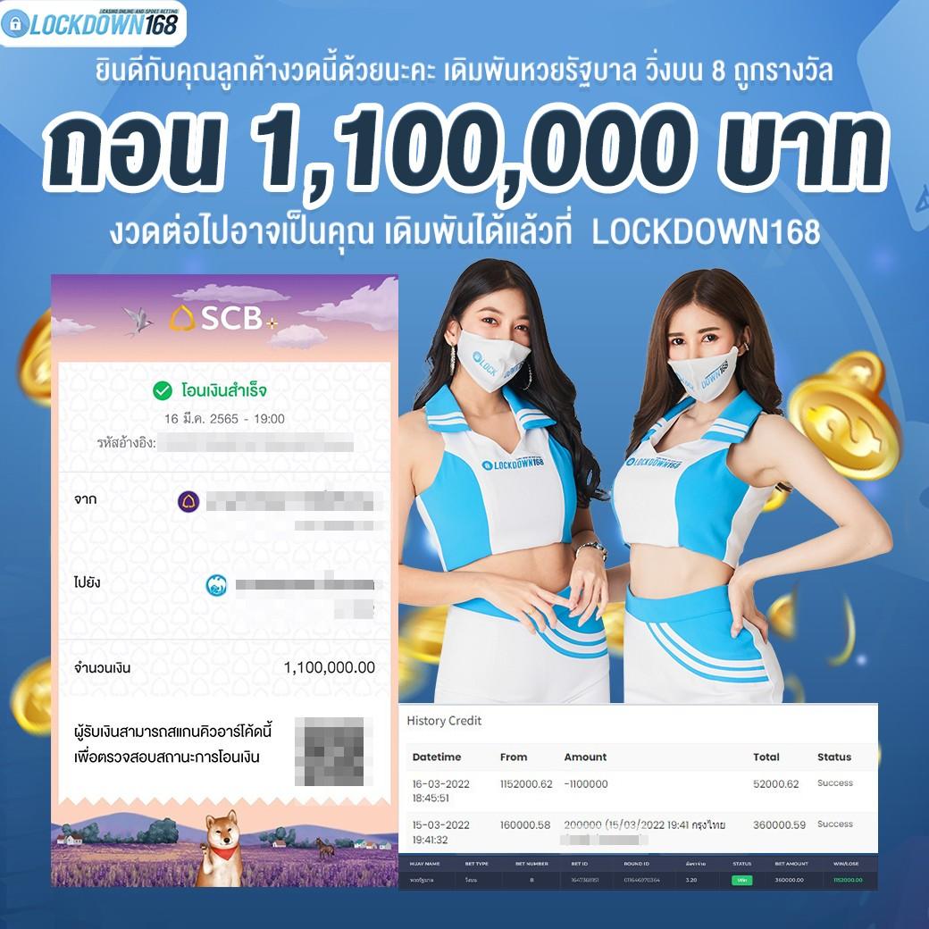 เว็บ มีตังค์ สล็อต เกมดังลุ้นรวยง่าย เว็บตรงไม่ผ่านเอเย่นต์