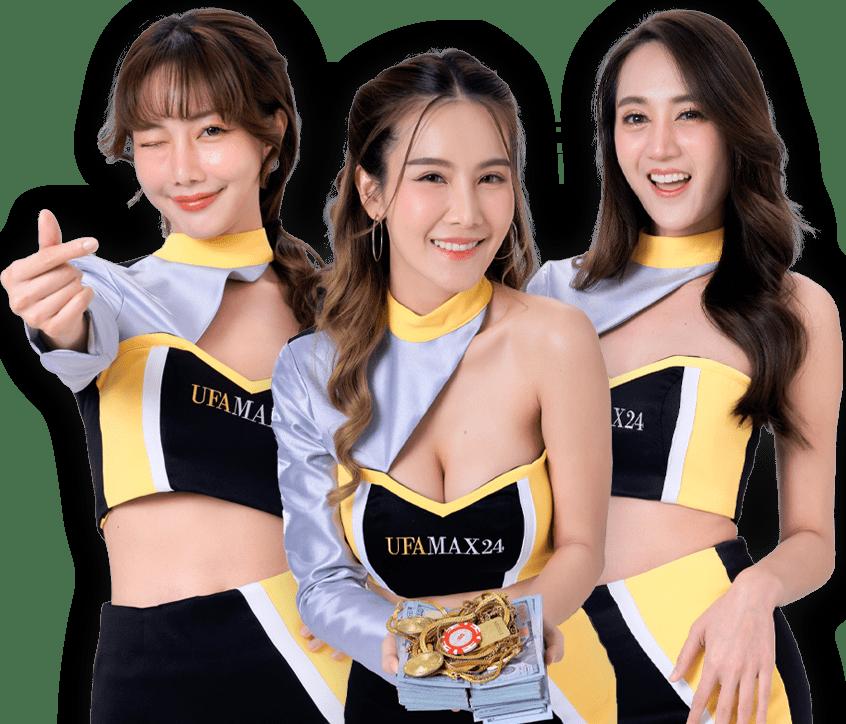 เว็บ สล็อต 999 เว็บสล็อตอันดับหนึ่ง เล่นง่าย จ่ายเต็มระบบทันสมัย