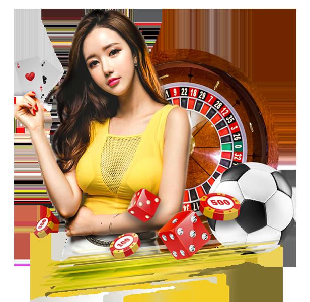 เว็บ สล็อต PG เว็บ ตรง โบนัสแตกง่าย ฝากถอนรวดเร็ว ไม่มีขั้นต่ำ