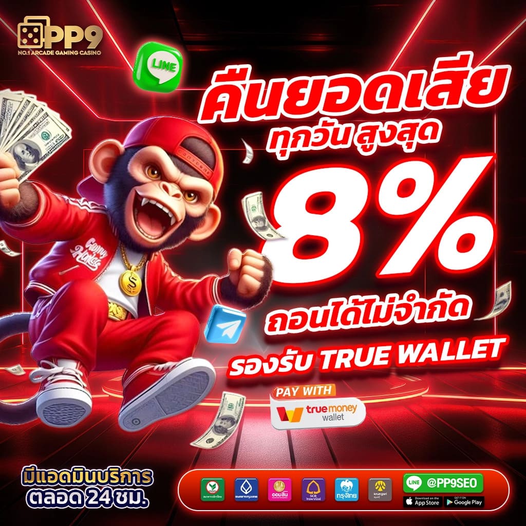เว็บ สล็อต อันดับ 1 ของ โลก เกมดังเล่นง่าย จ่ายจริง สมัครเร็ว