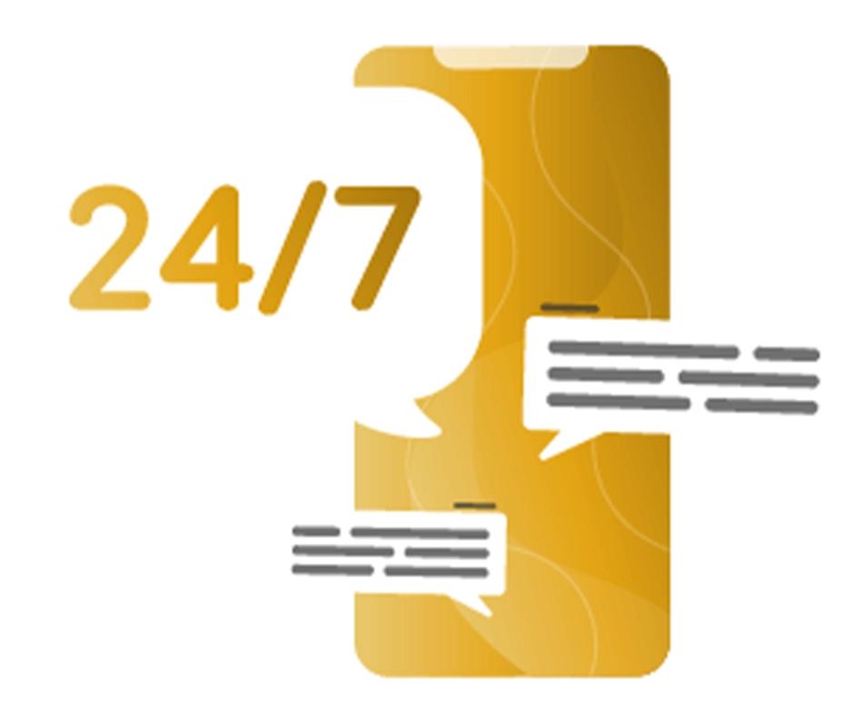 เว็บ สล็อต ใหม่ ล่าสุด เว็บ ตรง ฝากง่าย ถอนไว ล่าสุด 2023