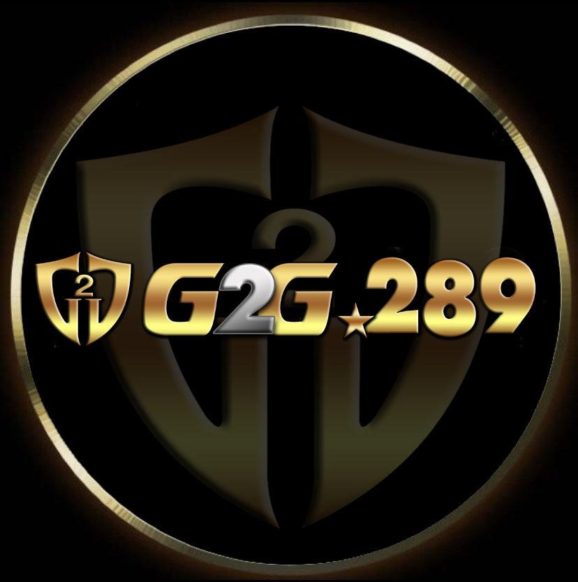 เว็บg2g คาสิโนยอดนิยมที่สุดในไทย สมัครง่าย จ่ายจริง 2024