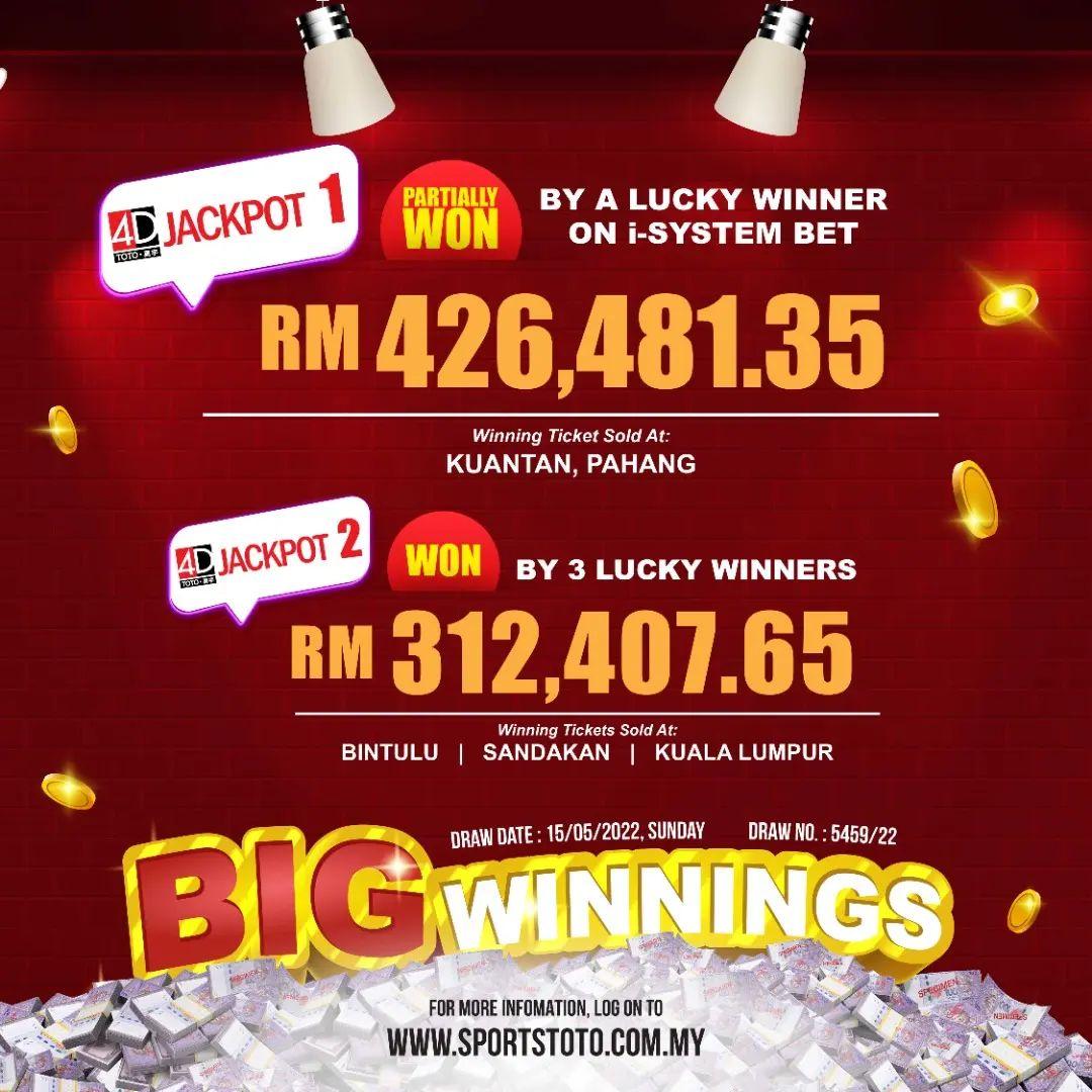 เว็บกงล้อ888 คาสิโนออนไลน์แนวใหม่ พร้อมโปรโมชั่นเด็ดประจำปี