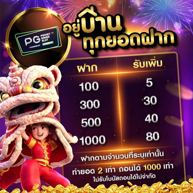 เว็บซื้อหวย ศูนย์รวมเลขเด็ด อันดับ 1 ที่นักเสี่ยงโชคเชื่อมั่น