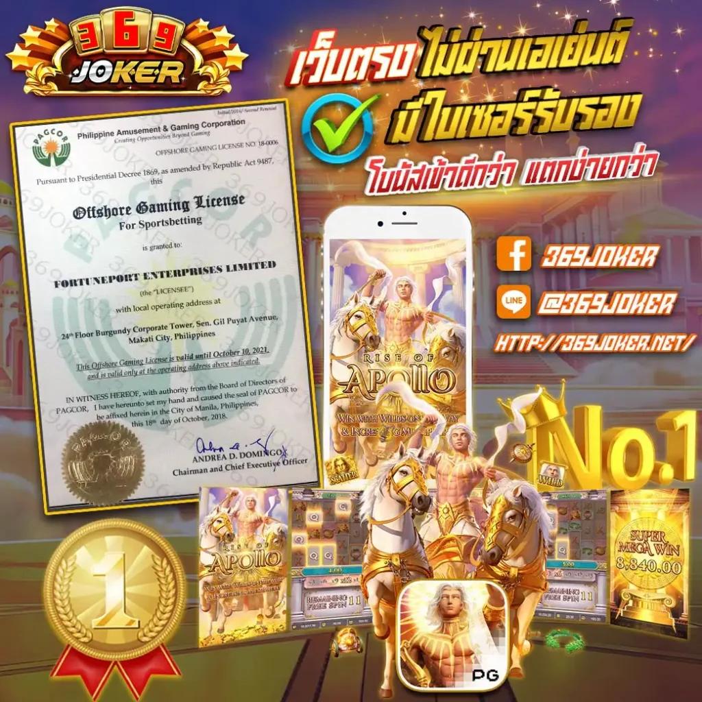 เว็บตรง100 ต่างประเทศ มาตรฐานสูงสุด สำหรับเดิมพันออนไลน์