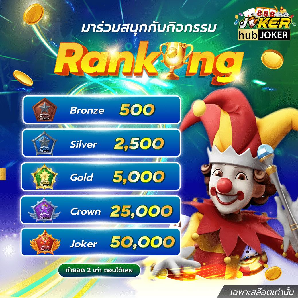 เว็บตรง บอลสดผล เดิมพันได้รับความนิยม ทดลองเล่นฟรีก่อนใคร