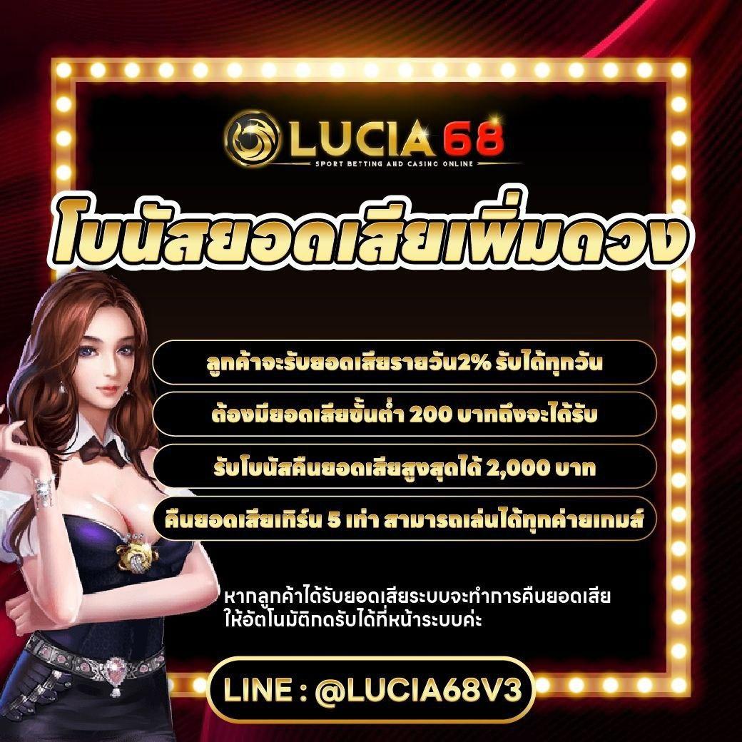 เว็บตรงฝาก10รับ100 คาสิโนยอดนิยม แจกโบนัสเต็ม ๆ ไม่ต้องฝากก่อน