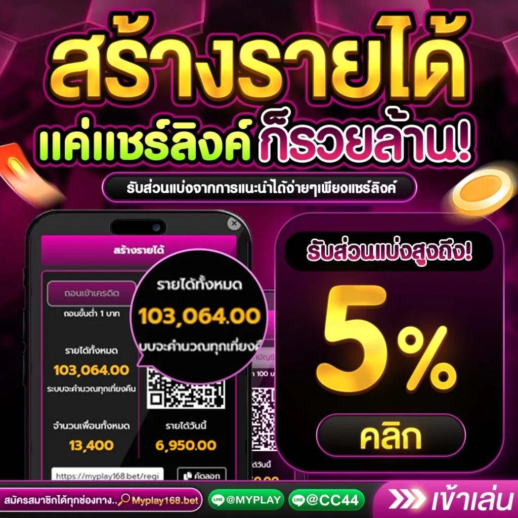 เว็บตรงสิงคโปร์แท้ รวมเกมสล็อตแตกง่าย ตอบโจทย์นักเดิมพัน