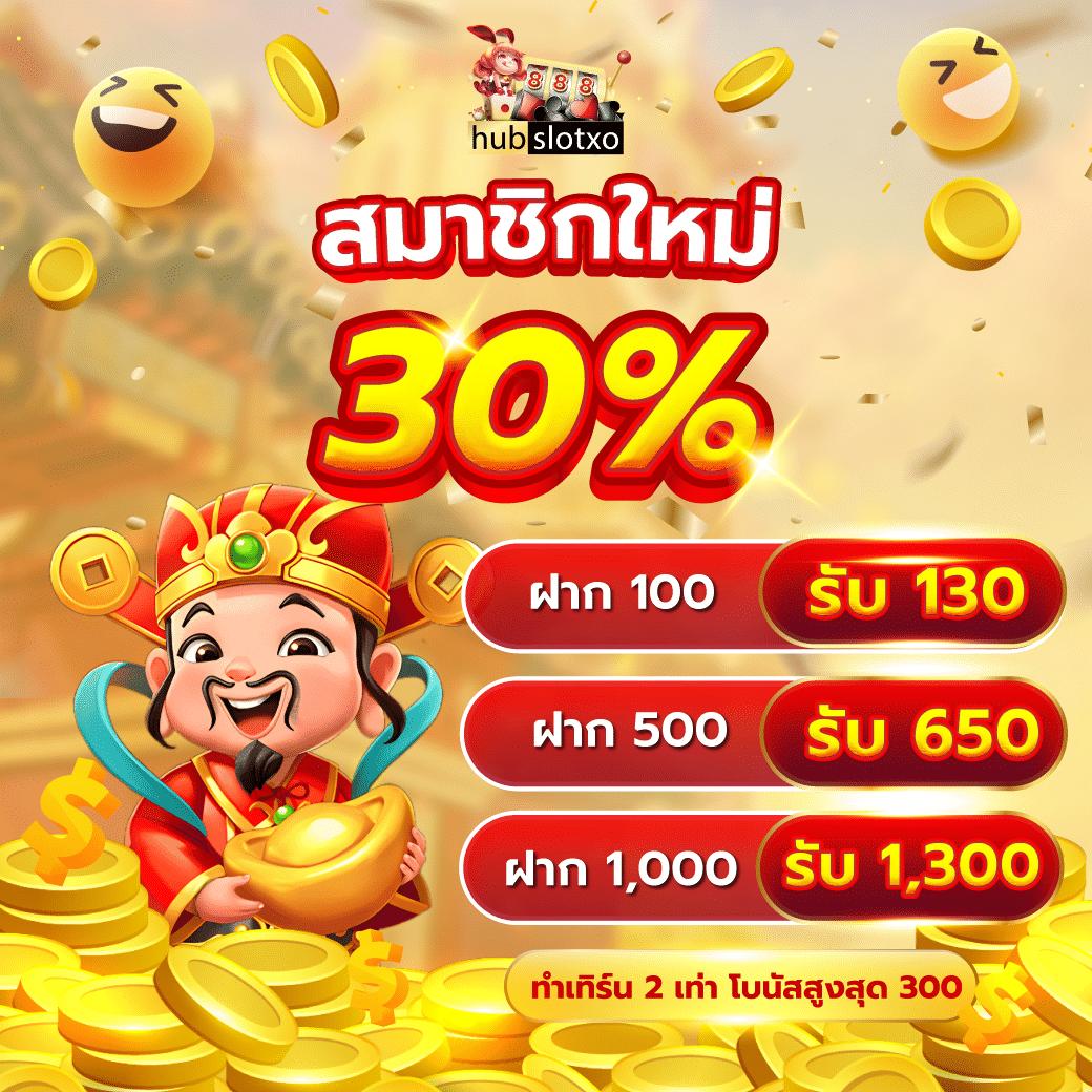 เว็บตรงแตกง่ายไม่มีเอเย่นต์ ครบทุกเกมเดิมพันปลอดภัยที่สุด