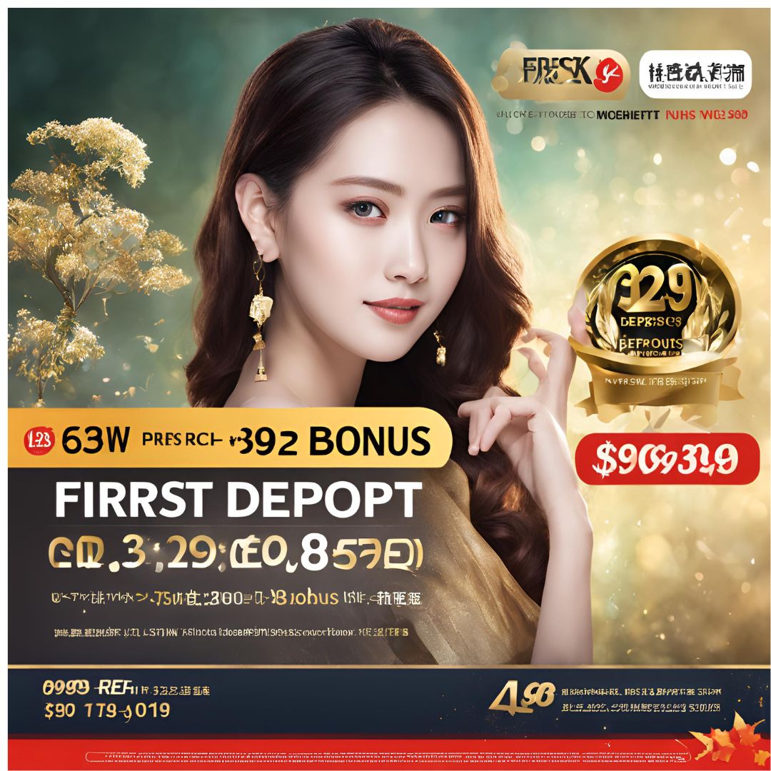 เว็บทดลอง คาสิโนออนไลน์อันดับหนึ่ง สมัครง่าย ฟรีเครดิตทันที