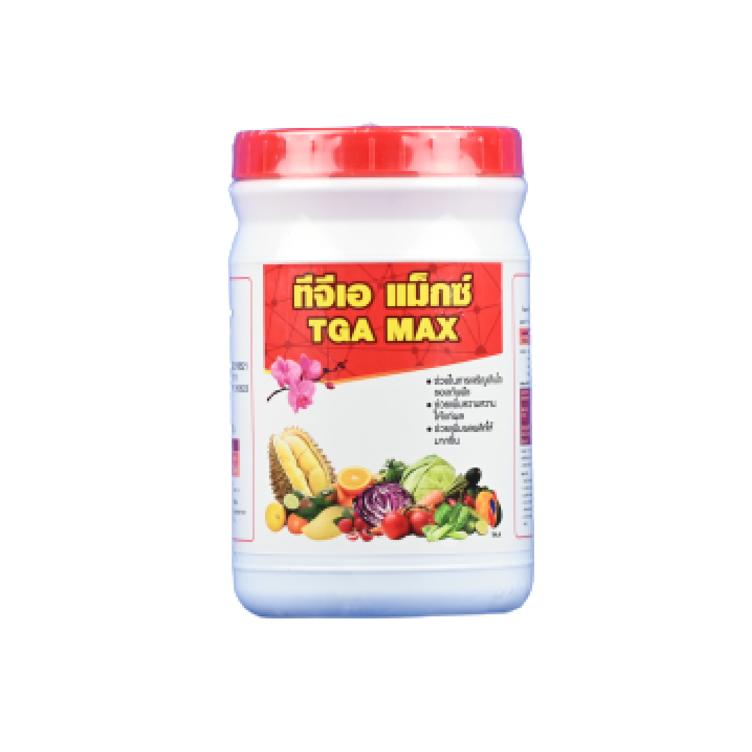 เว็บปั่นสล็อตฟรี แหล่งเดิมพันครบครัน ระบบใหม่ล่าสุด</meta>