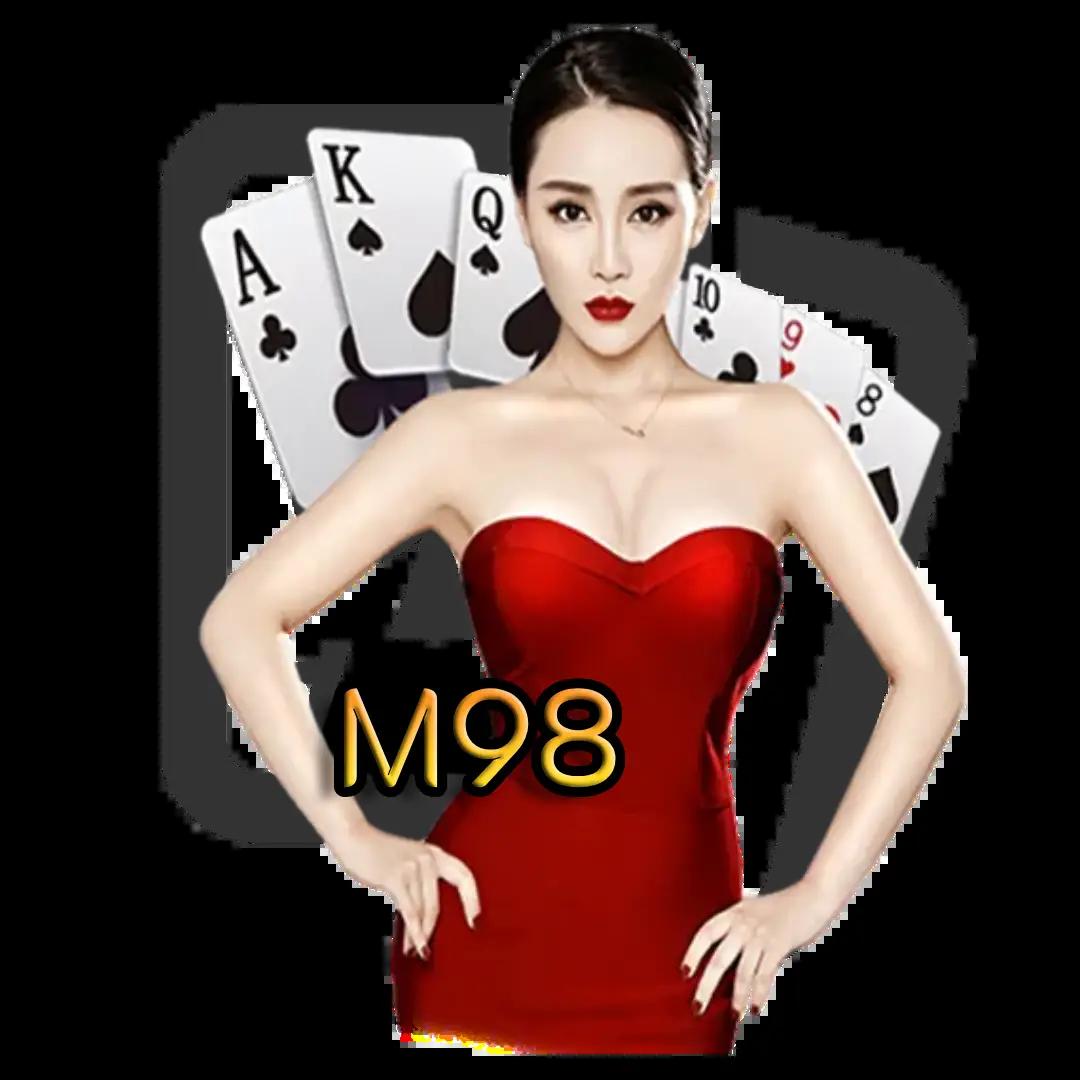 เว็บพนันออนไลน์ ผลบอลสดlivescore รวมเดิมพันครบทุกแนวเล่นง่ายได้เงินจริง