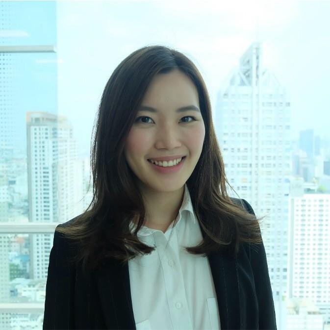 เว็บสล็อตตรง เว็บเดิมพันใหม่ล่าสุด พร้อมโบนัสแตกง่าย 2024