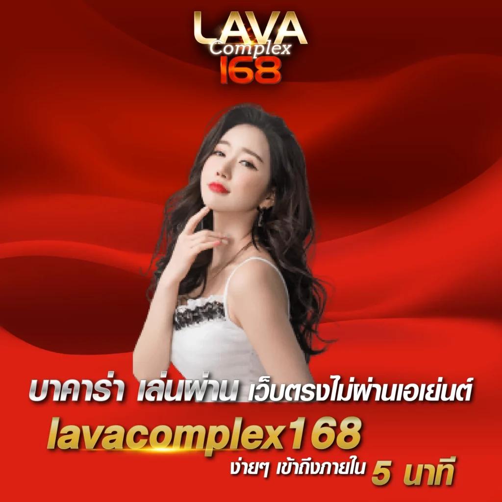 เว็บสล็อตที่คนไทยเล่นอันดับ 1 พร้อมโปรโมชั่นสุดคุ้ม โบนัสแตกง่ายกว่าใคร