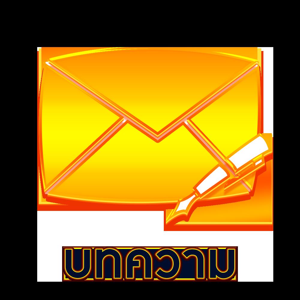 เว็บสล็อตทดลอง PG ซื้อฟรีสปินได้ เล่นง่าย จ่ายจริงไม่มีขั้นต่ำ