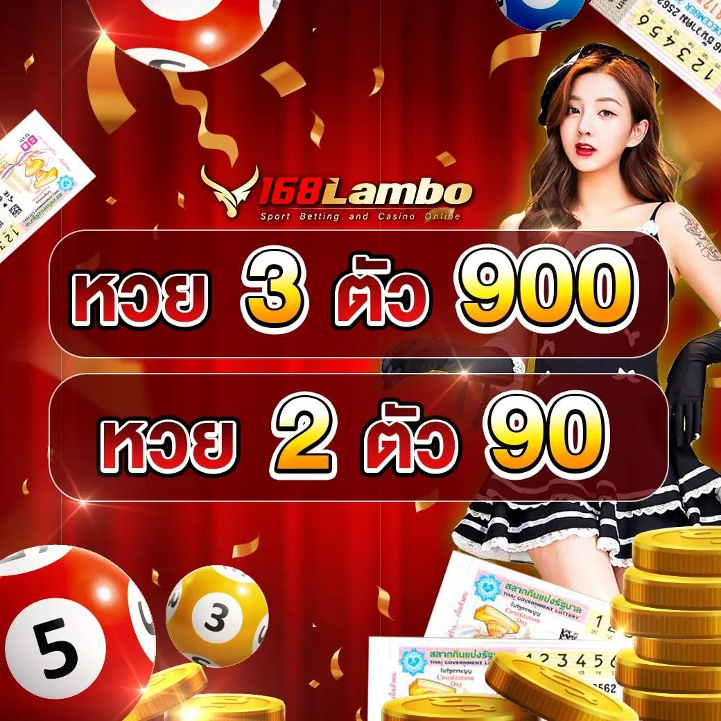 เว็บสล็อตฝาก20รับ100ล่าสุด พร้อมระบบวอเลท ฝากถอนง่าย มั่นคง