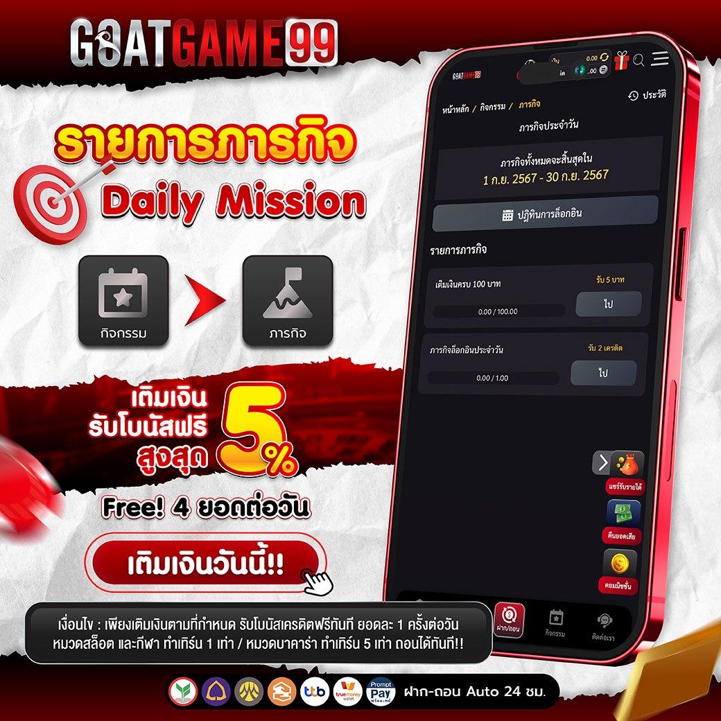 เว็บสล็อตวอเลท สล็อตออนไลน์เครดิตฟรี ฝาก-ถอนง่าย จบภายในเว็บเดียว