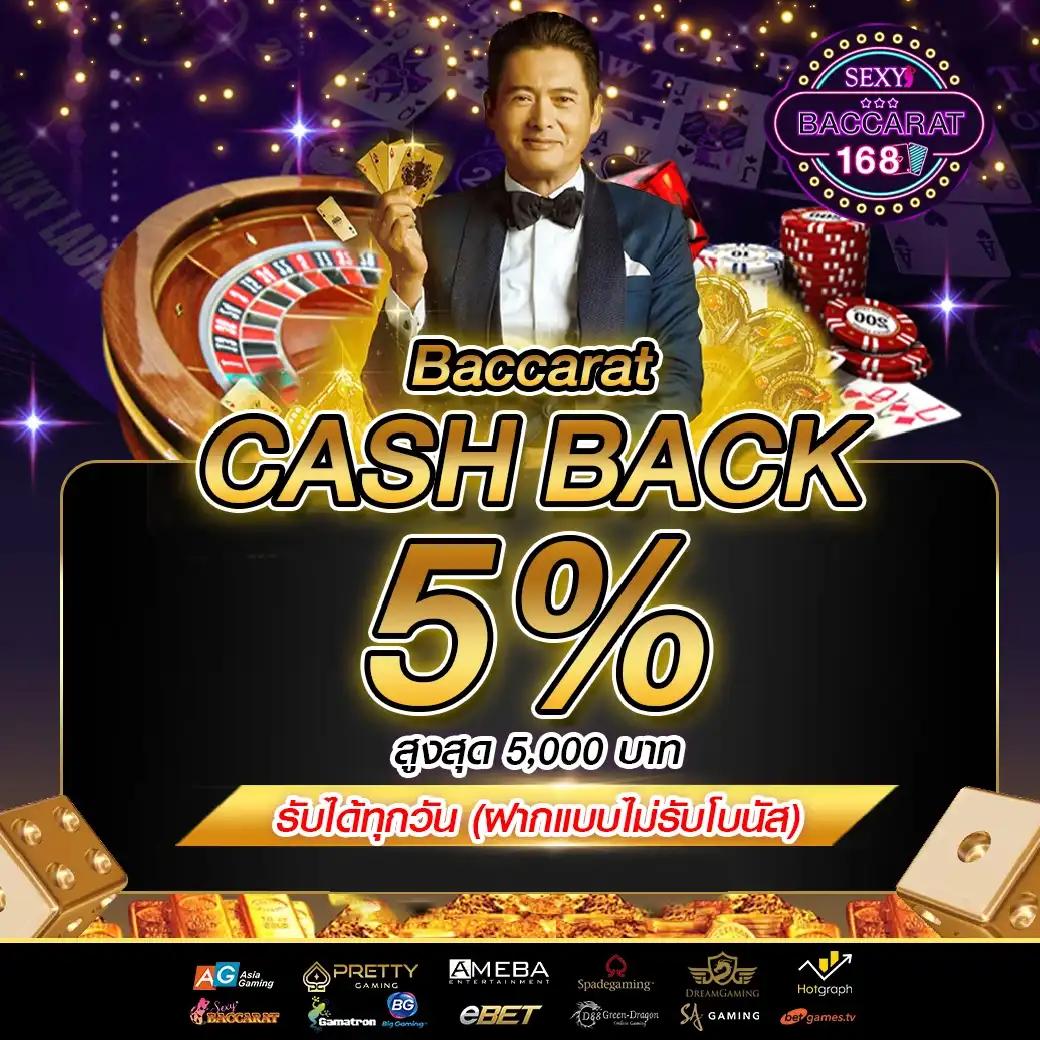 เว็บสล็อตเว็บตรง ค่ายเกมทันสมัย ระบบสมัครง่าย ปลอดภัยมั่นใจ