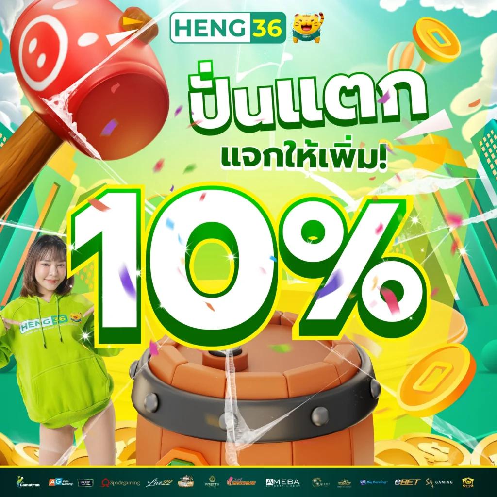 เว็บสล็อตเว็บตรง ค่ายใหญ่ ล่าสุด รวมเกมแตกง่าย เว็บตรงไม่ผ่านเอเย่นต์