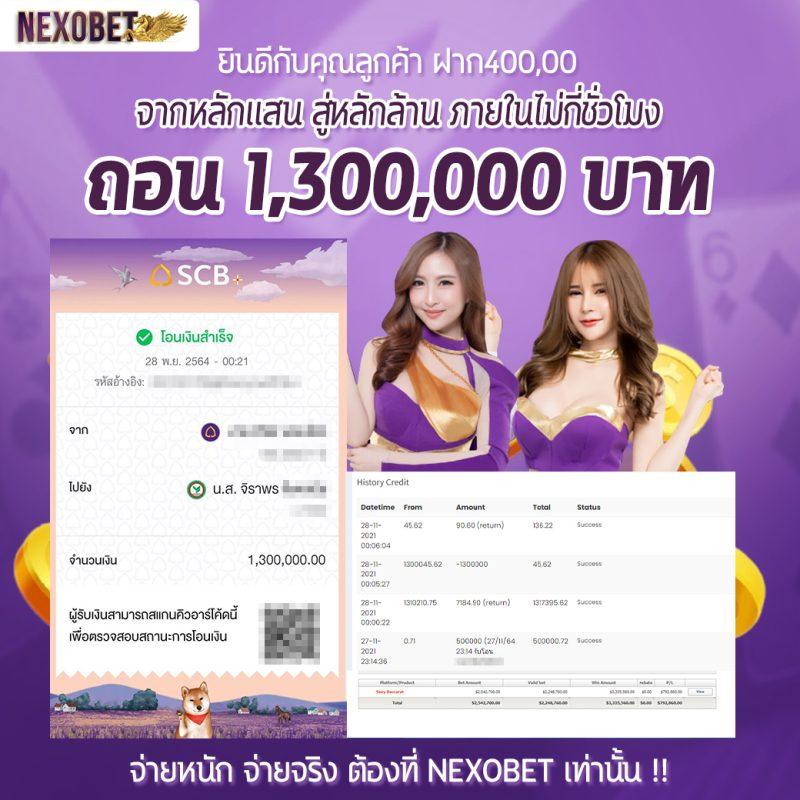 เว็บสล็อตเว็บตรงค่ายใหญ่ต่างประเทศ โบนัสแตกง่าย จัดเต็มทุกเกม