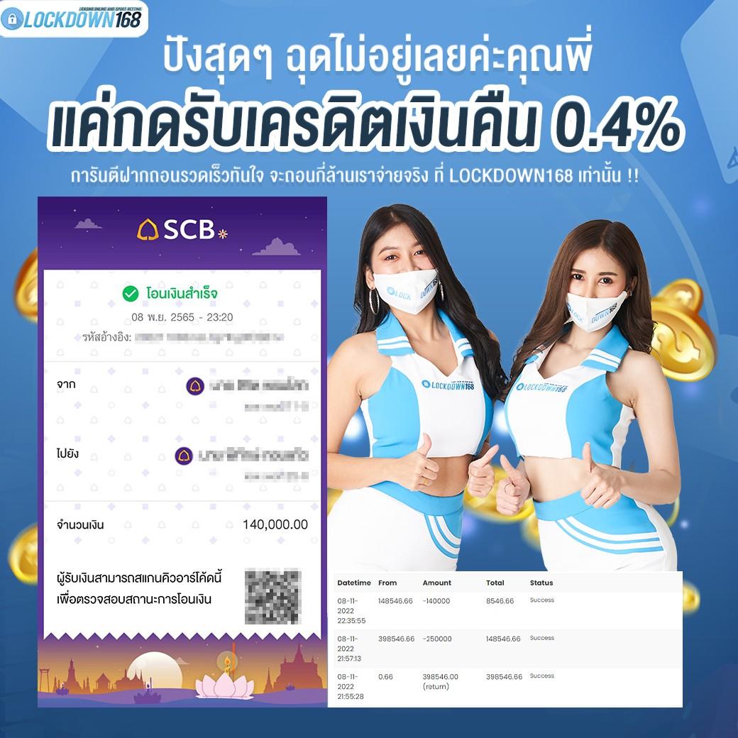 เว็บสล็อตแตกง่าย จบทุกความสนุก คัดสรรโบนัสสุดปัง ไว้ในที่เดียว