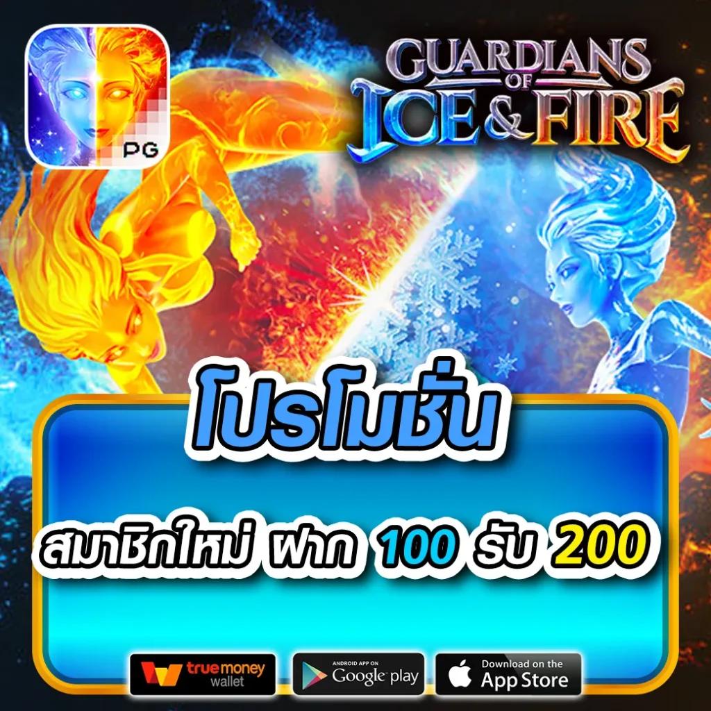 เว็บสล็อตแท้ 100% เล่นง่าย จ่ายจริง สร้างกำไรได้ทุกวัน