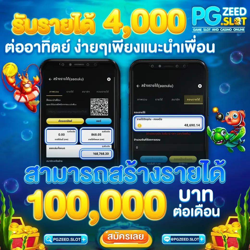 เว็บสล็อตแท้ 100 เว็บตรง แตกง่าย ฝากถอนรวดเร็ว เล่นสนุกไม่มีสะดุด