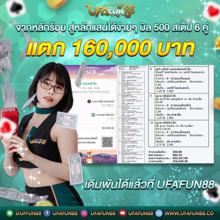 เว็บสล็อตใหม่ล่าสุด2023 ค่ายเกมสล็อตยอดนิยม เล่นง่าย โบนัสแตกบ่อย