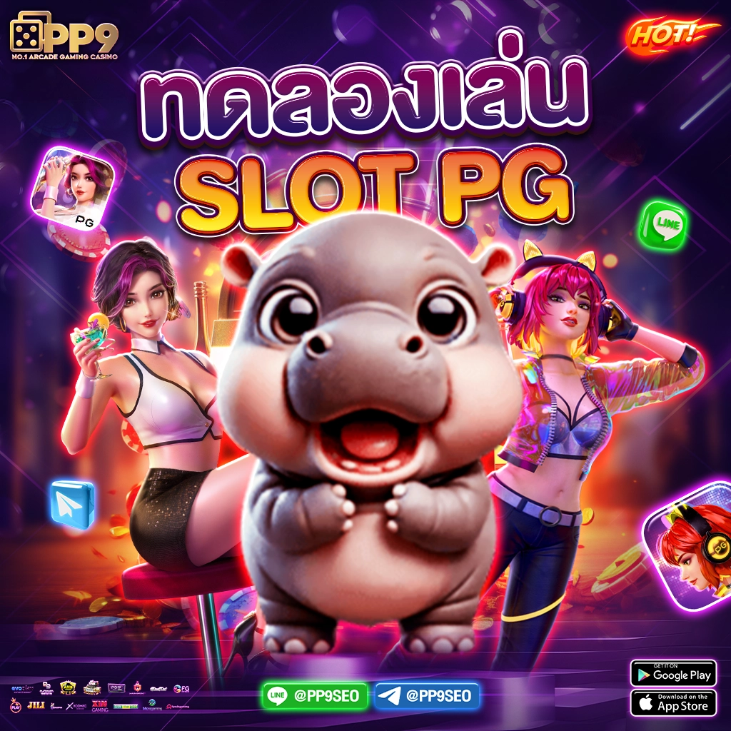 เว็บเดิมพัน บอลสด 888 ค่ายคาสิโนออนไลน์อันดับ 1 สมัครง่ายจ่ายเต็ม