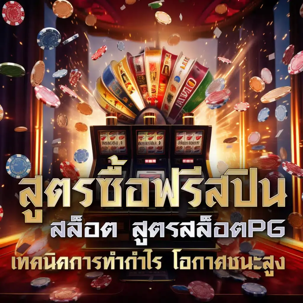 เว็บแทงบอลออนไลน์ อันดับ 1 แทงบอลขั้นต่ำ 10 บาท ได้เงินจริง2024