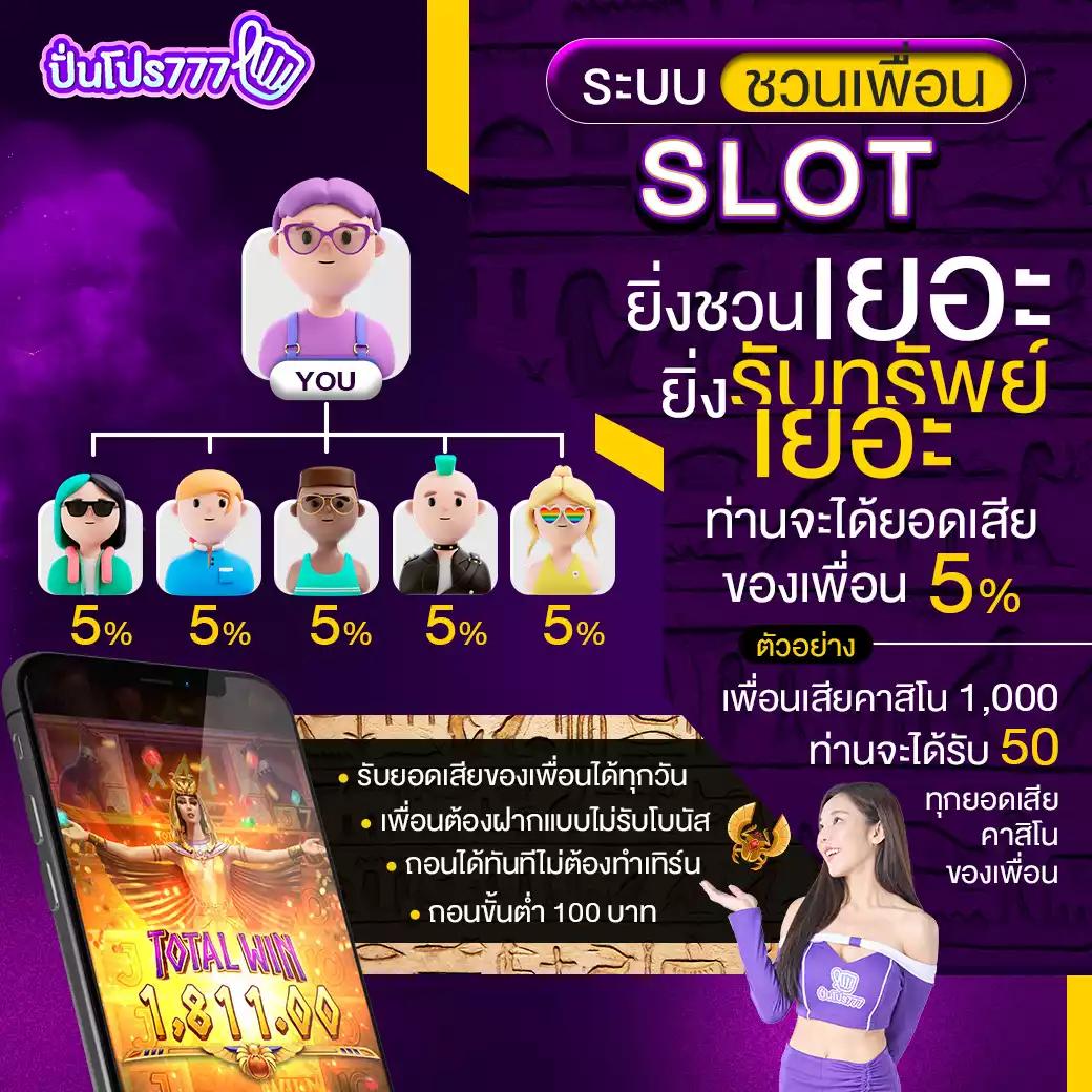 เว็บแพนด้า555 เว็บตรง คาสิโนออนไลน์ พร้อมโปรโมชั่นเด็ด 2024
